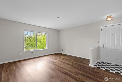 1931 23rd Place NE Issaquah WA 98029