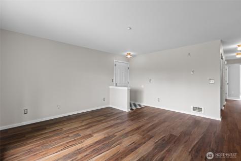 1931 23rd Place NE Issaquah WA 98029