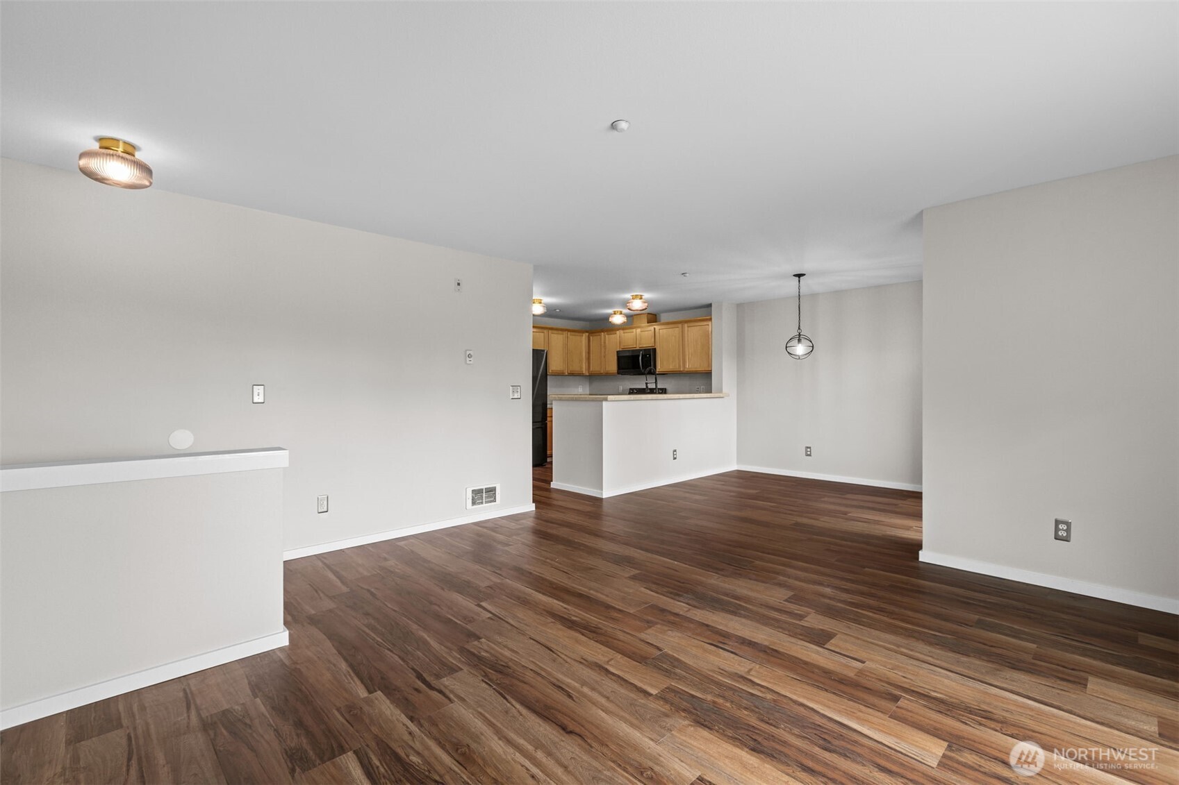 1931 23rd Place NE Issaquah WA 98029
