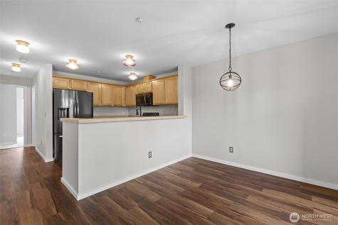 1931 23rd Place NE Issaquah WA 98029