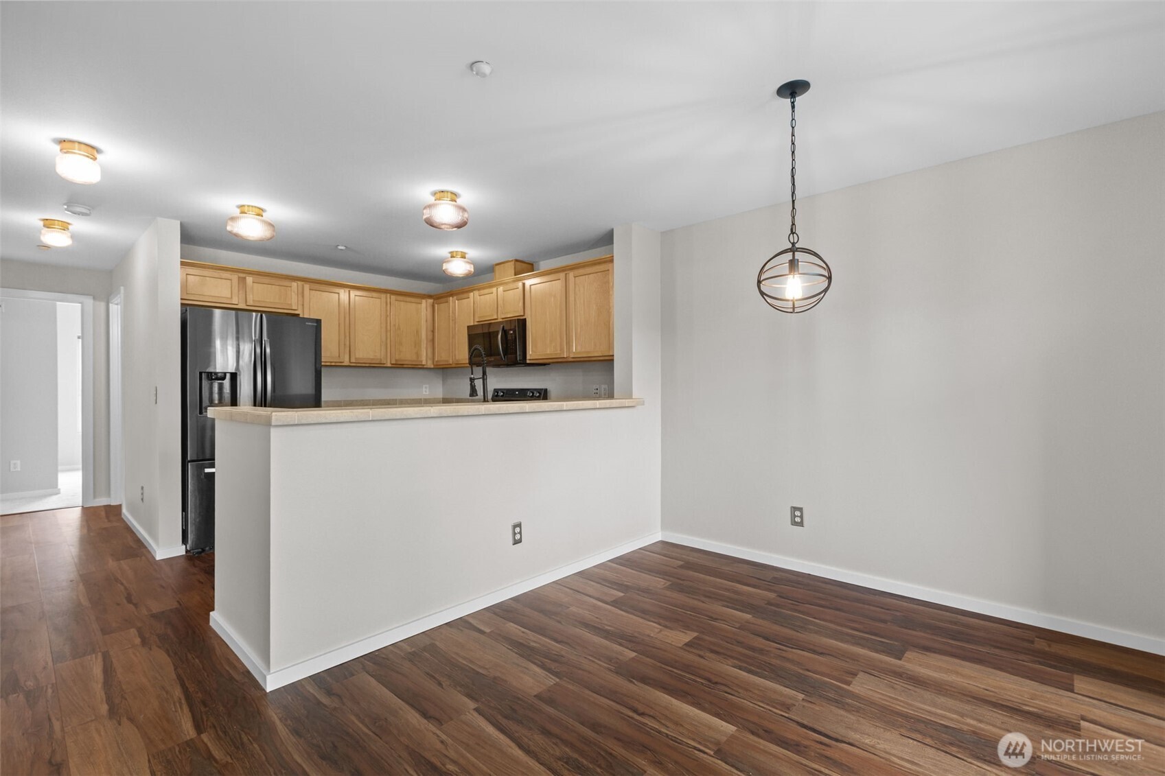1931 23rd Place NE Issaquah WA 98029