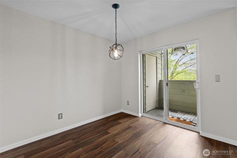 1931 23rd Place NE Issaquah WA 98029
