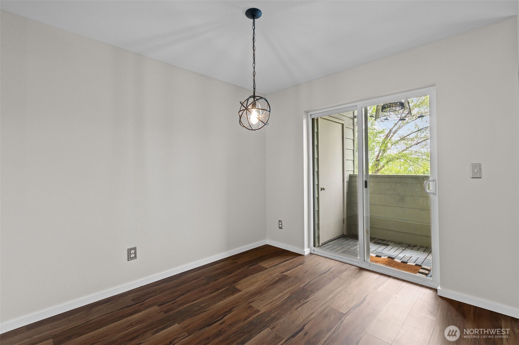 1931 23rd Place NE Issaquah WA 98029