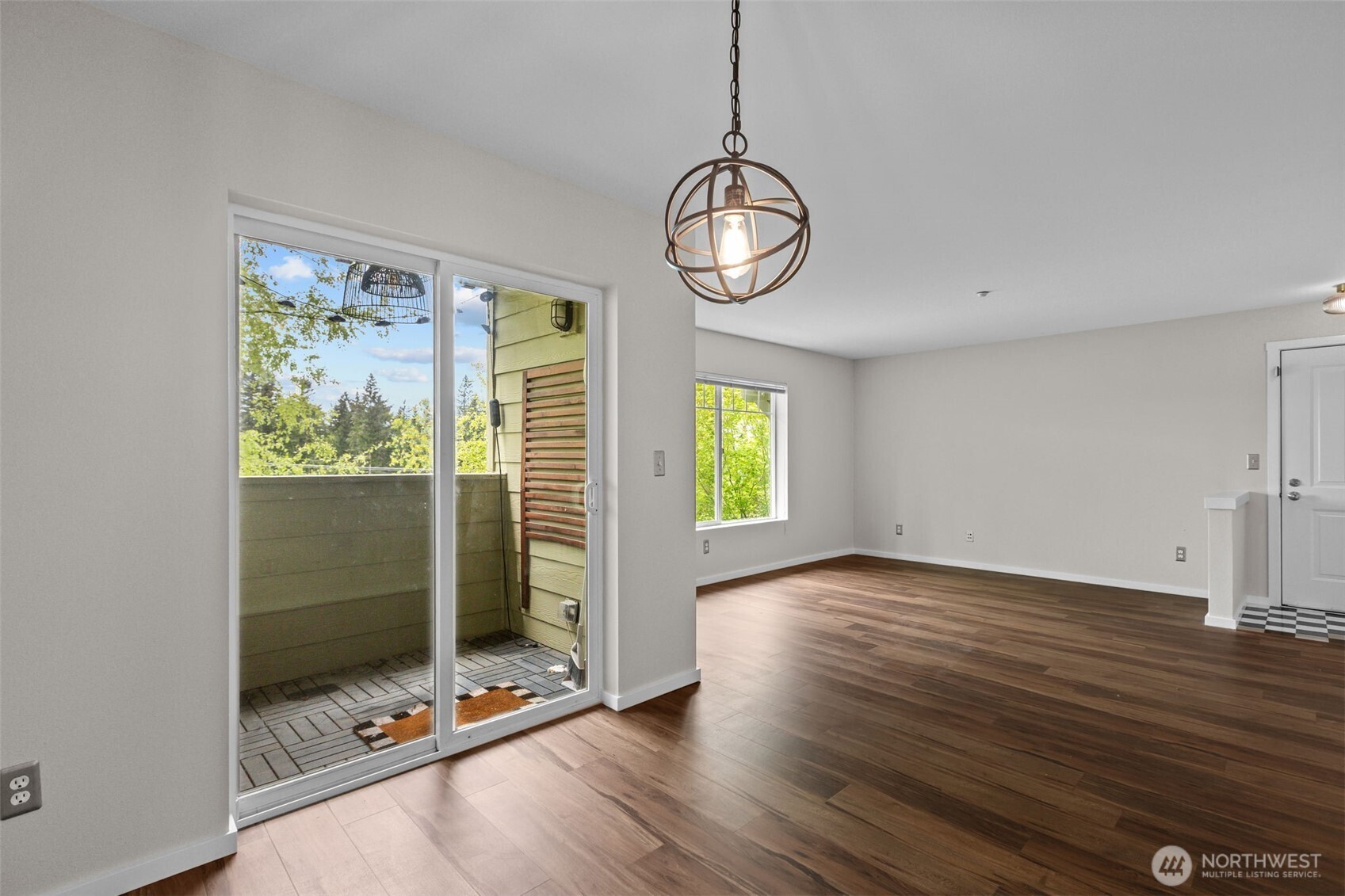 1931 23rd Place NE Issaquah WA 98029
