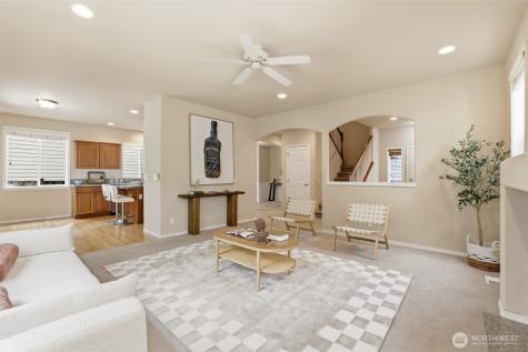 2630 145th Street SW Lynnwood WA 98087