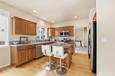 2630 145th Street SW Lynnwood WA 98087