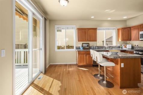 2630 145th Street SW Lynnwood WA 98087