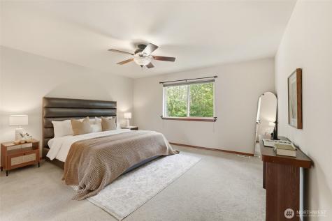 2630 145th Street SW Lynnwood WA 98087