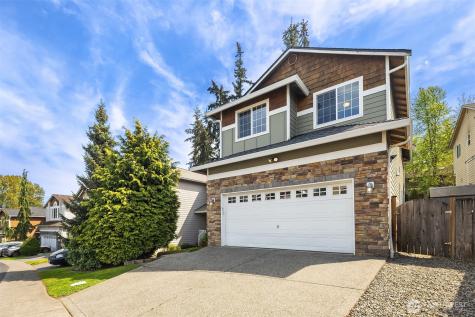 2630 145th Street SW Lynnwood WA 98087