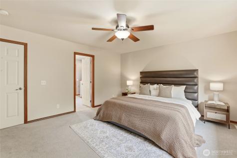 2630 145th Street SW Lynnwood WA 98087