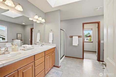2630 145th Street SW Lynnwood WA 98087