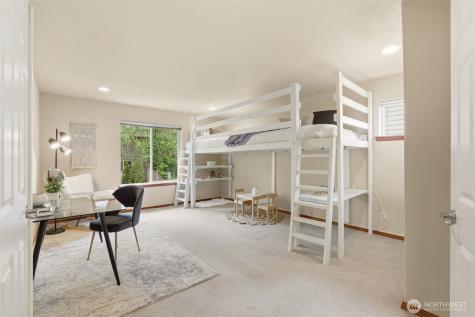 2630 145th Street SW Lynnwood WA 98087