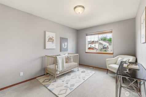 2630 145th Street SW Lynnwood WA 98087