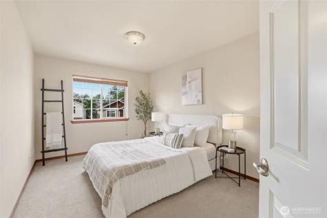 2630 145th Street SW Lynnwood WA 98087