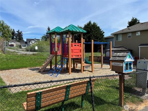 2630 145th Street SW Lynnwood WA 98087