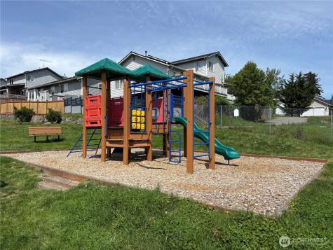 2630 145th Street SW Lynnwood WA 98087