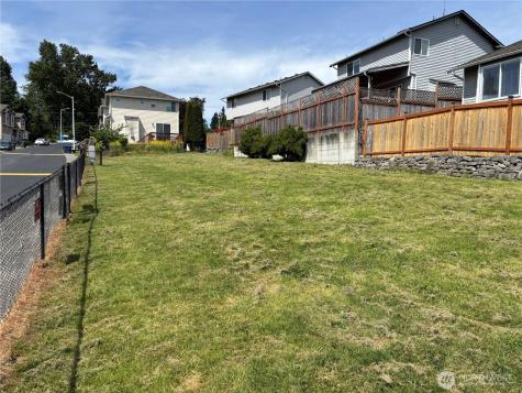 2630 145th Street SW Lynnwood WA 98087