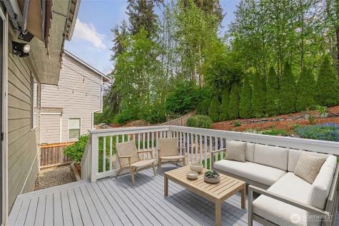 2630 145th Street SW Lynnwood WA 98087