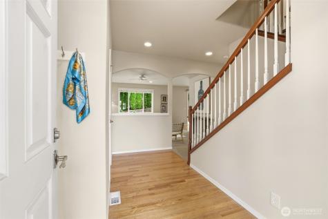 2630 145th Street SW Lynnwood WA 98087