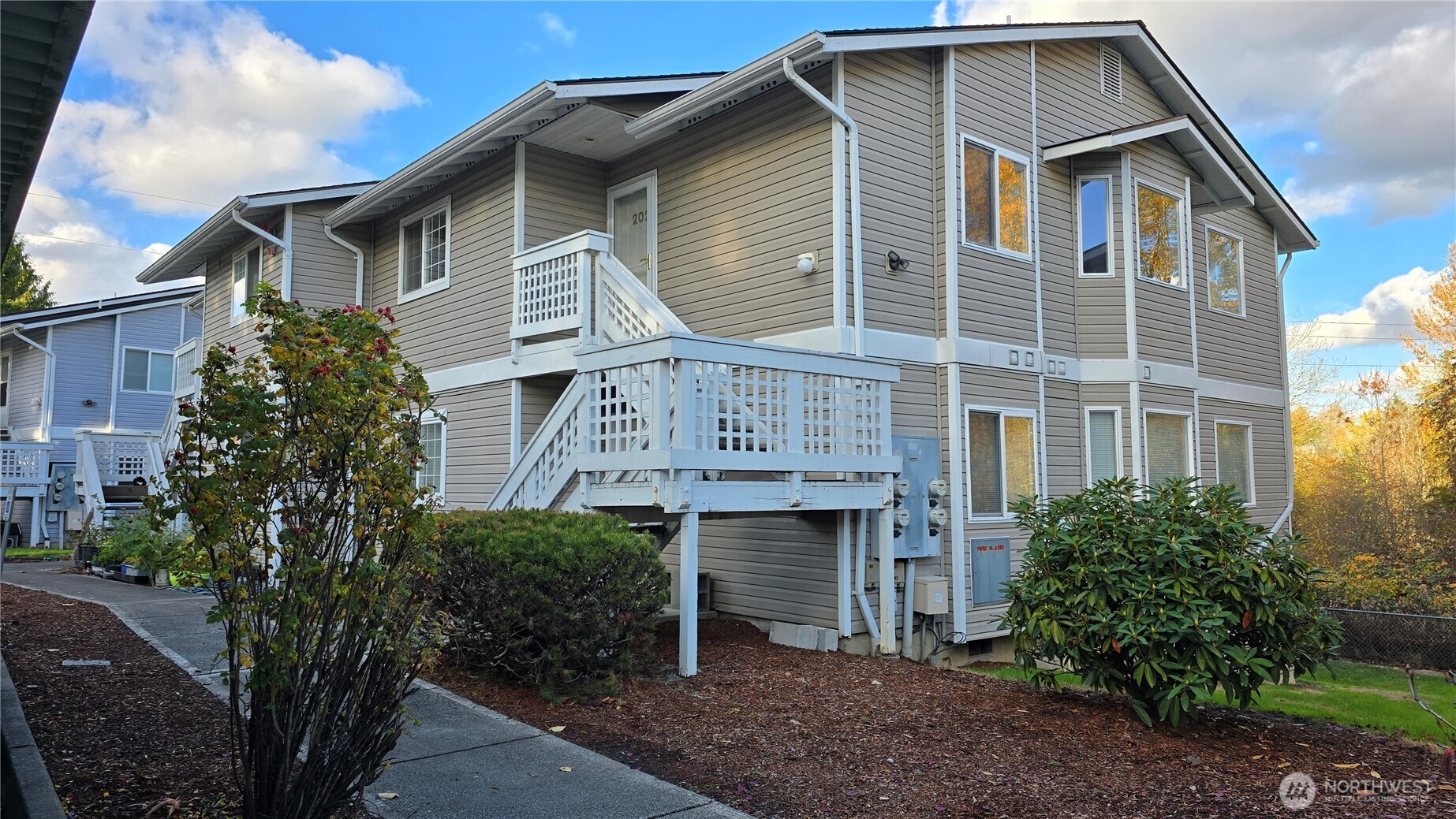 12432 SE 272 Place Kent WA 98030