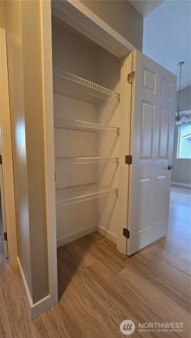 12432 SE 272 Place Kent WA 98030