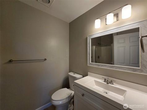 12432 SE 272 Place Kent WA 98030