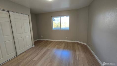 12432 SE 272 Place Kent WA 98030