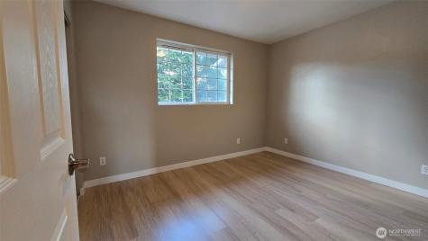12432 SE 272 Place Kent WA 98030