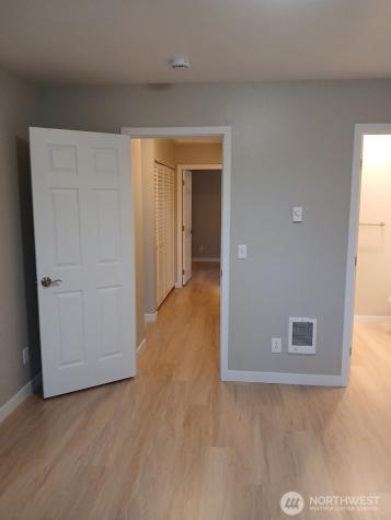 12432 SE 272 Place Kent WA 98030