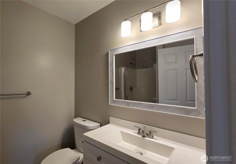 12432 SE 272 Place Kent WA 98030