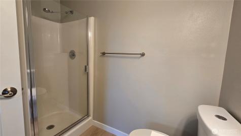 12432 SE 272 Place Kent WA 98030