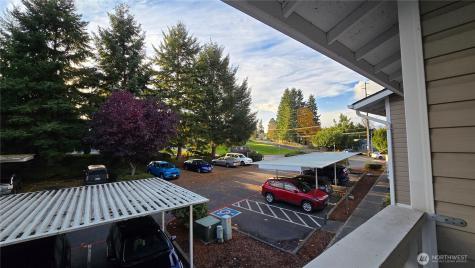 12432 SE 272 Place Kent WA 98030
