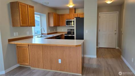 12432 SE 272 Place Kent WA 98030