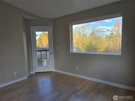12432 SE 272 Place Kent WA 98030