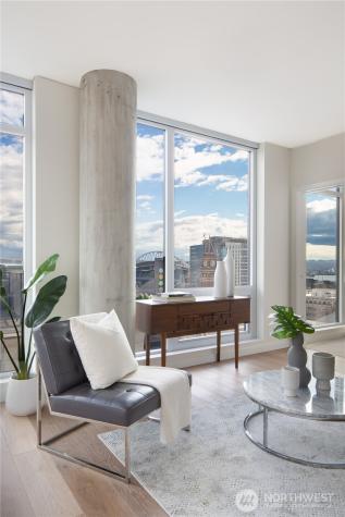 450 S Main Street Seattle WA 98104