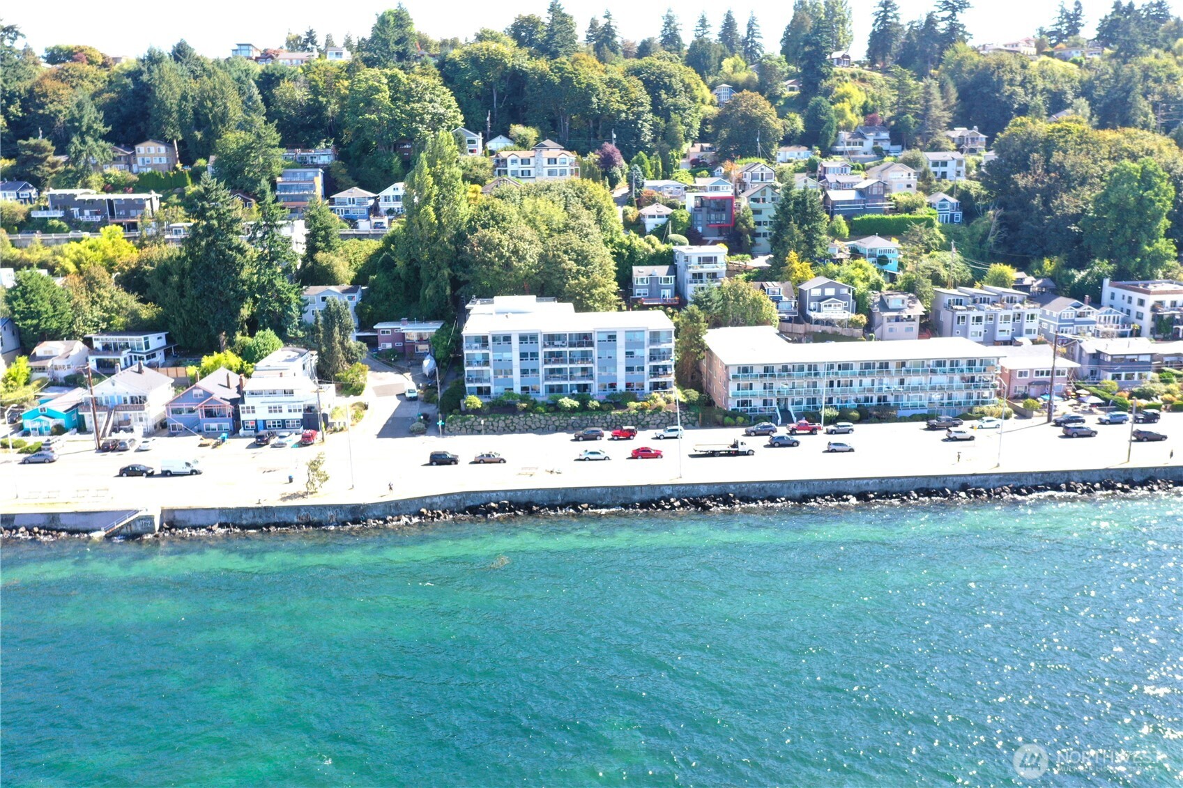 2200 Alki Avenue SW Seattle WA 98116