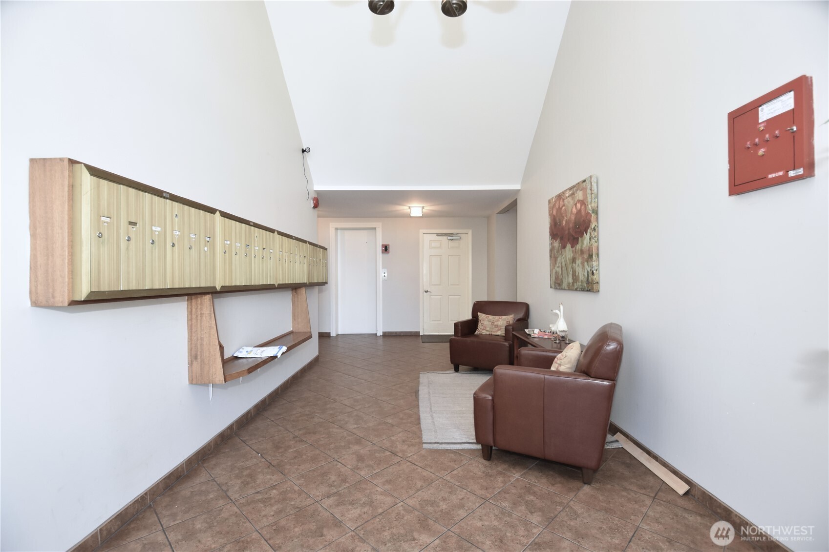 2200 Alki Avenue SW Seattle WA 98116