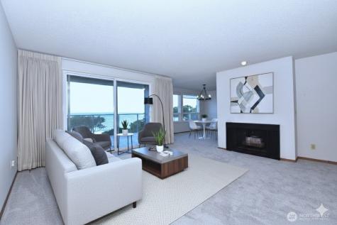 2200 Alki Avenue SW Seattle WA 98116