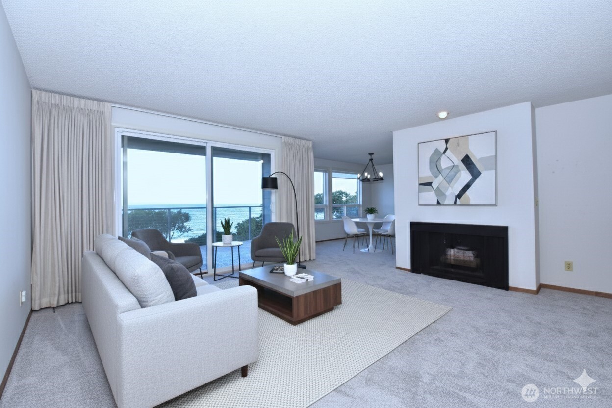 2200 Alki Avenue SW Seattle WA 98116