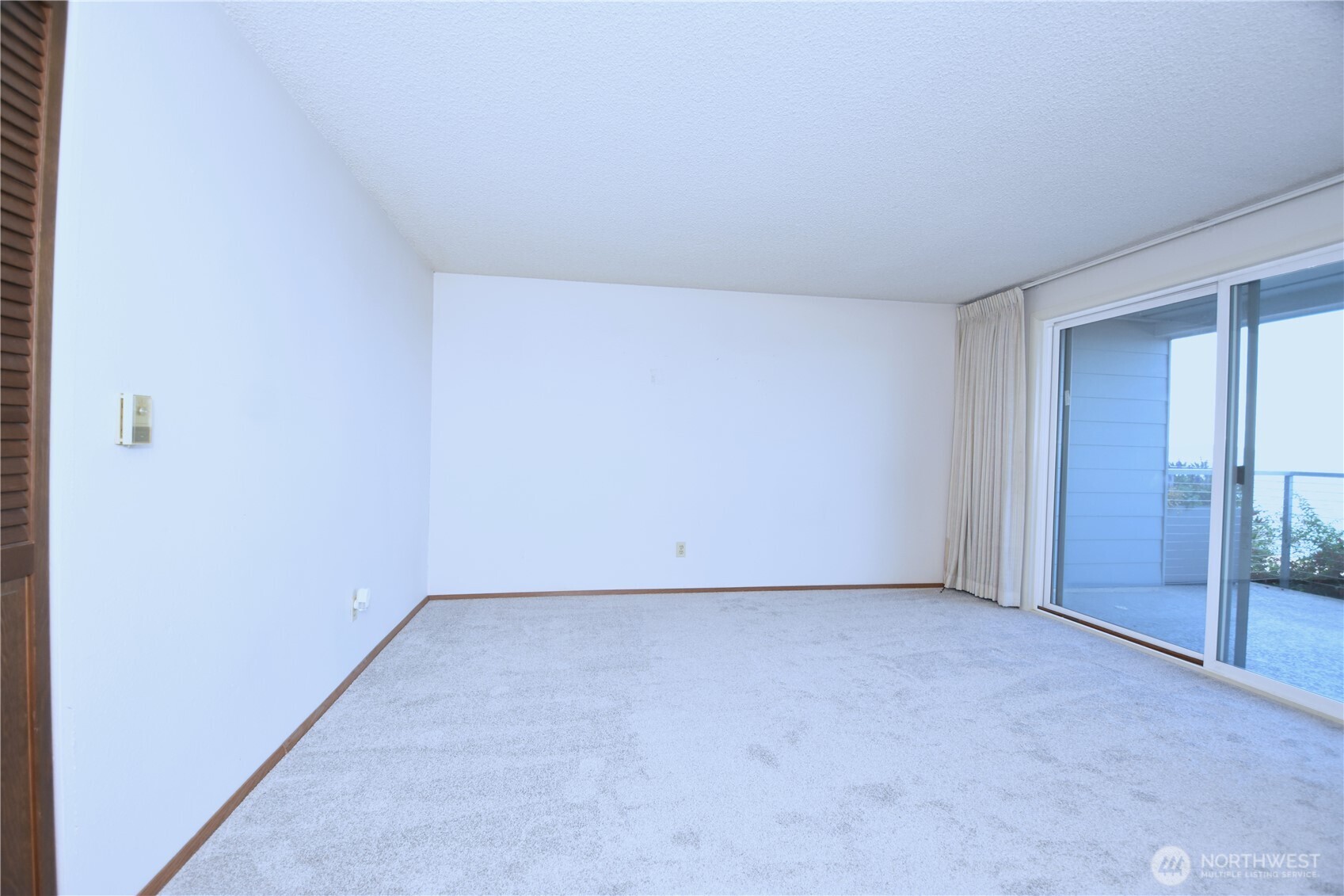 2200 Alki Avenue SW Seattle WA 98116