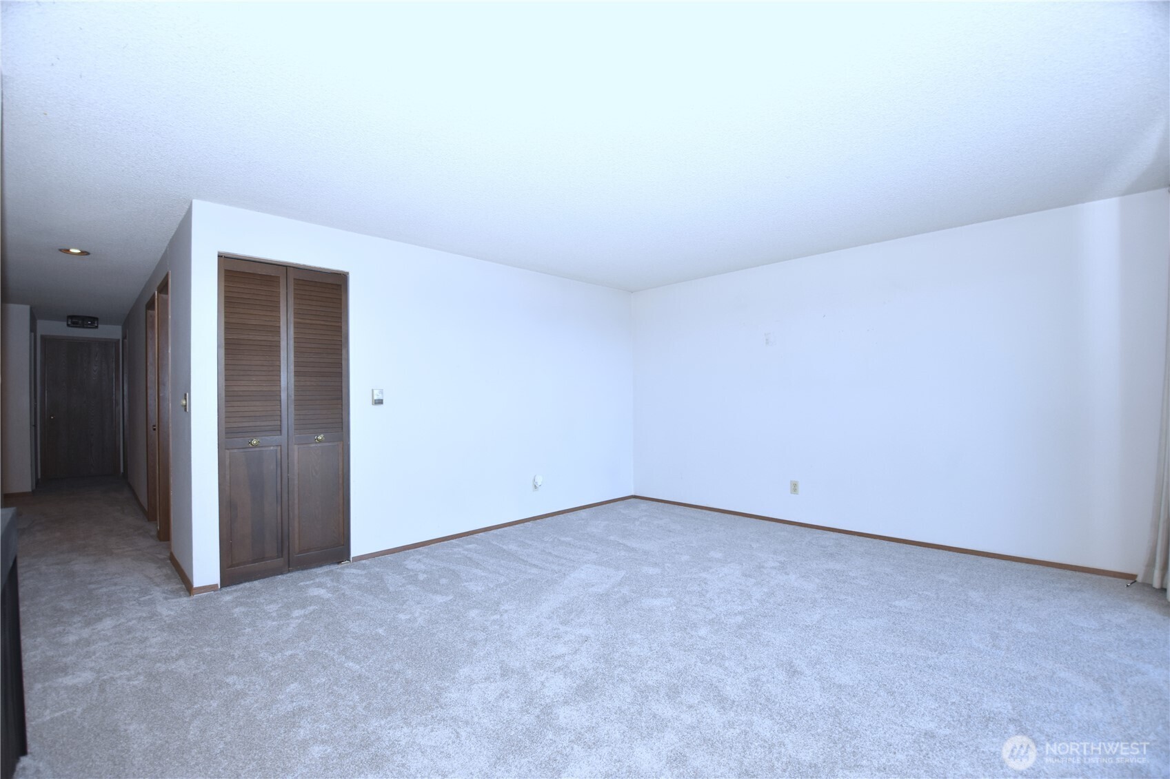 2200 Alki Avenue SW Seattle WA 98116