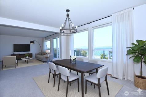 2200 Alki Avenue SW Seattle WA 98116