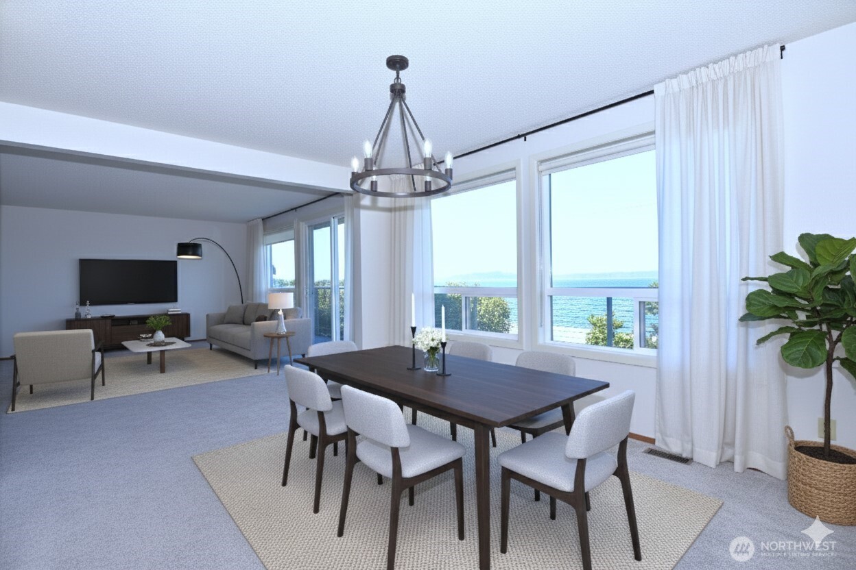 2200 Alki Avenue SW Seattle WA 98116