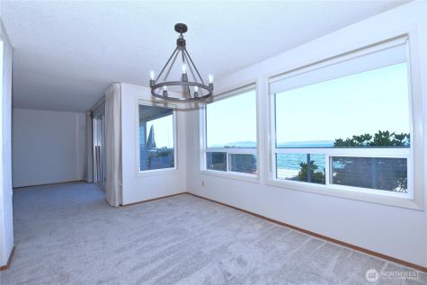 2200 Alki Avenue SW Seattle WA 98116