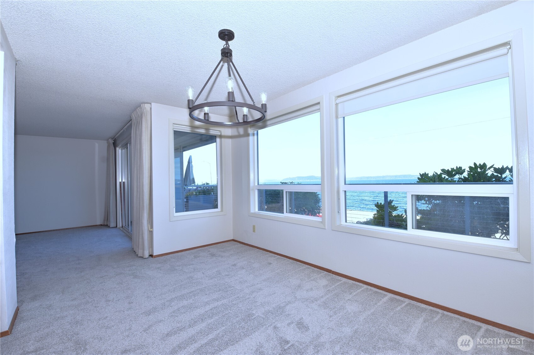 2200 Alki Avenue SW Seattle WA 98116