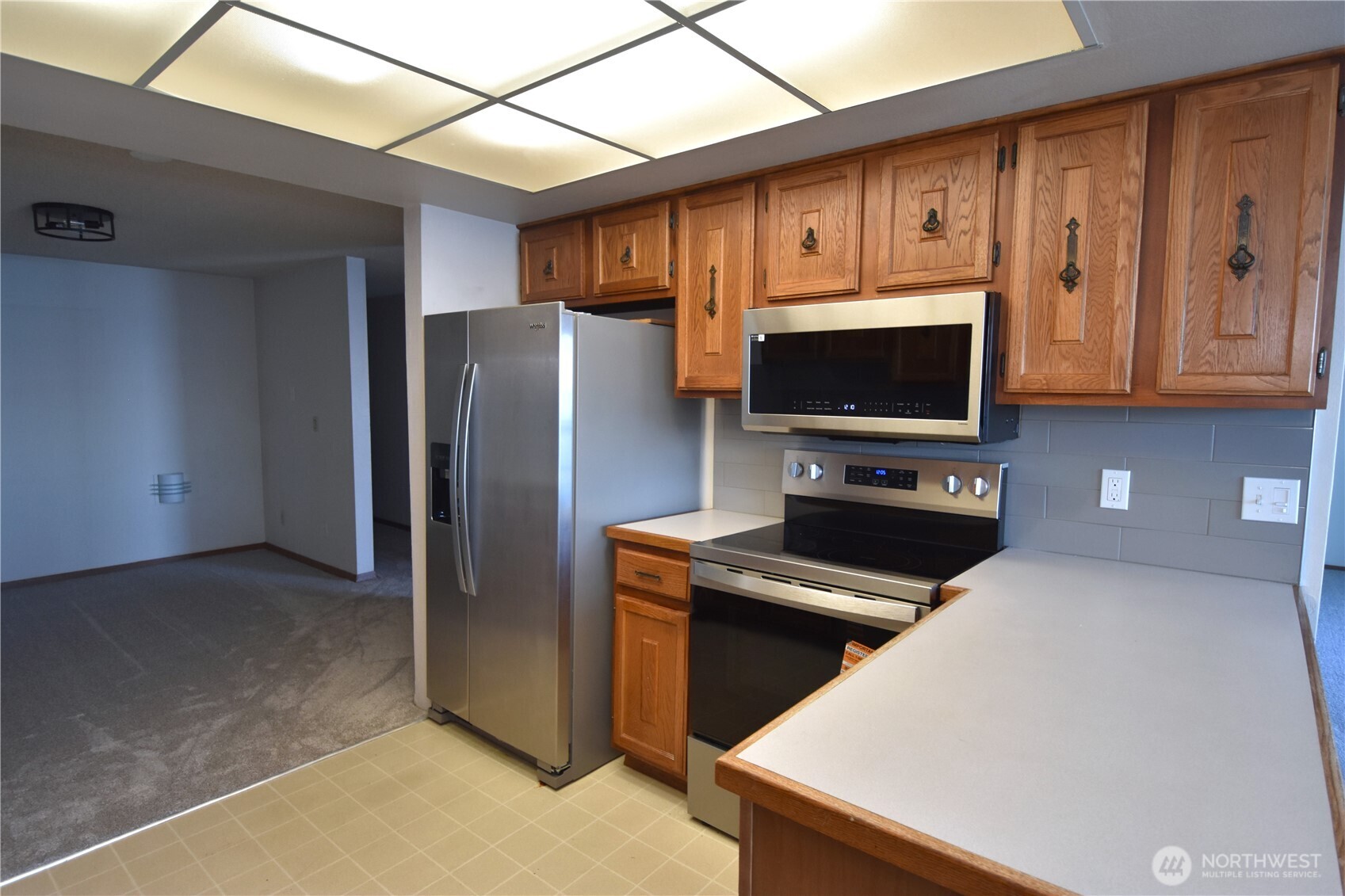 2200 Alki Avenue SW Seattle WA 98116