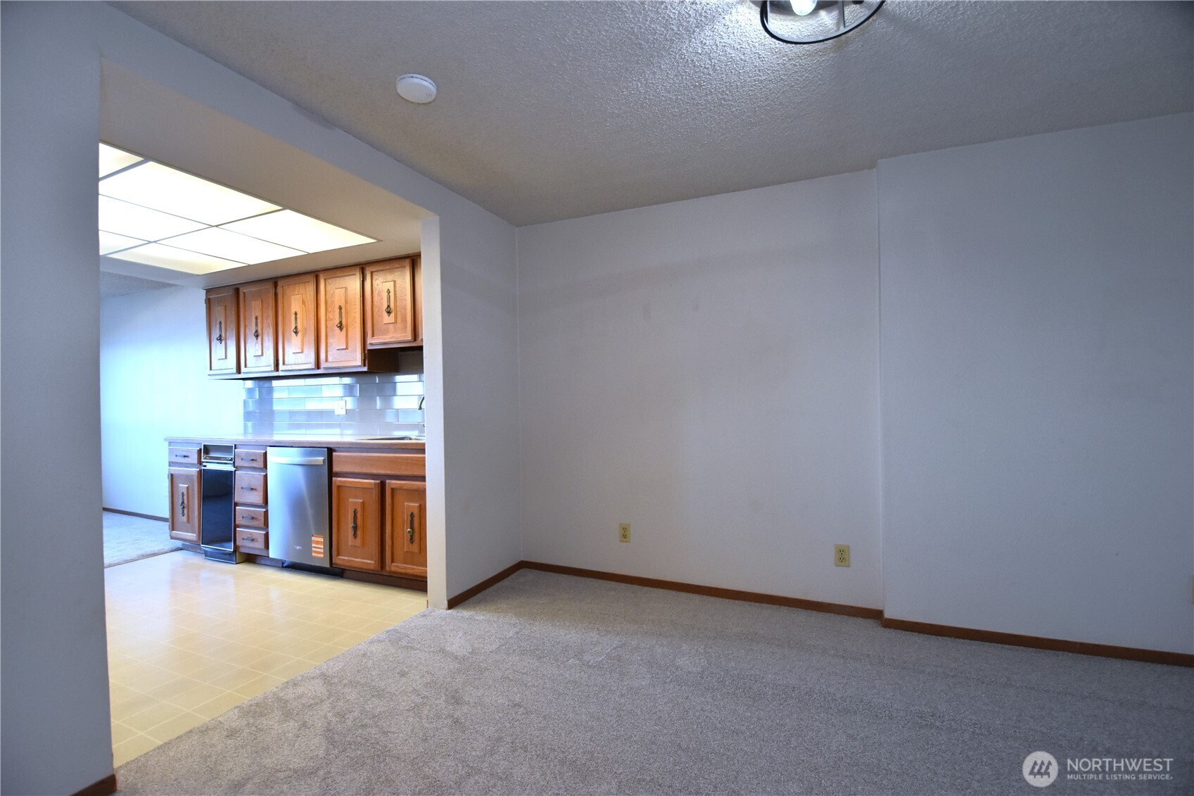2200 Alki Avenue SW Seattle WA 98116