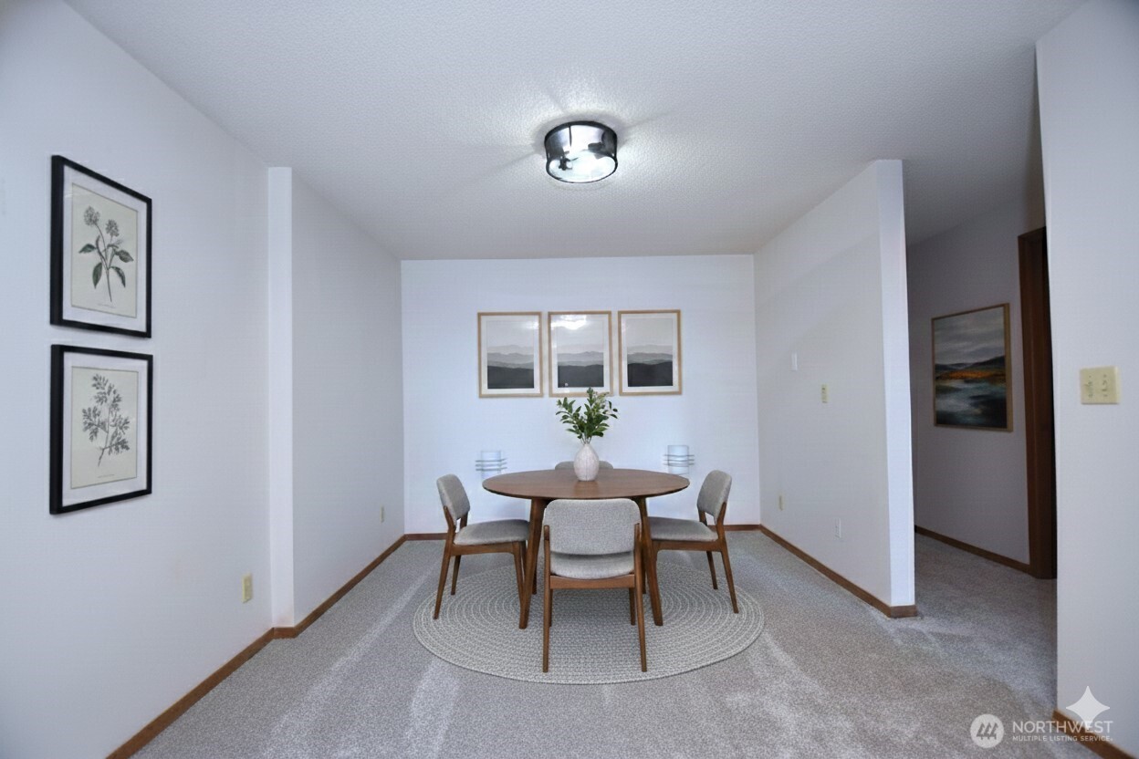 2200 Alki Avenue SW Seattle WA 98116