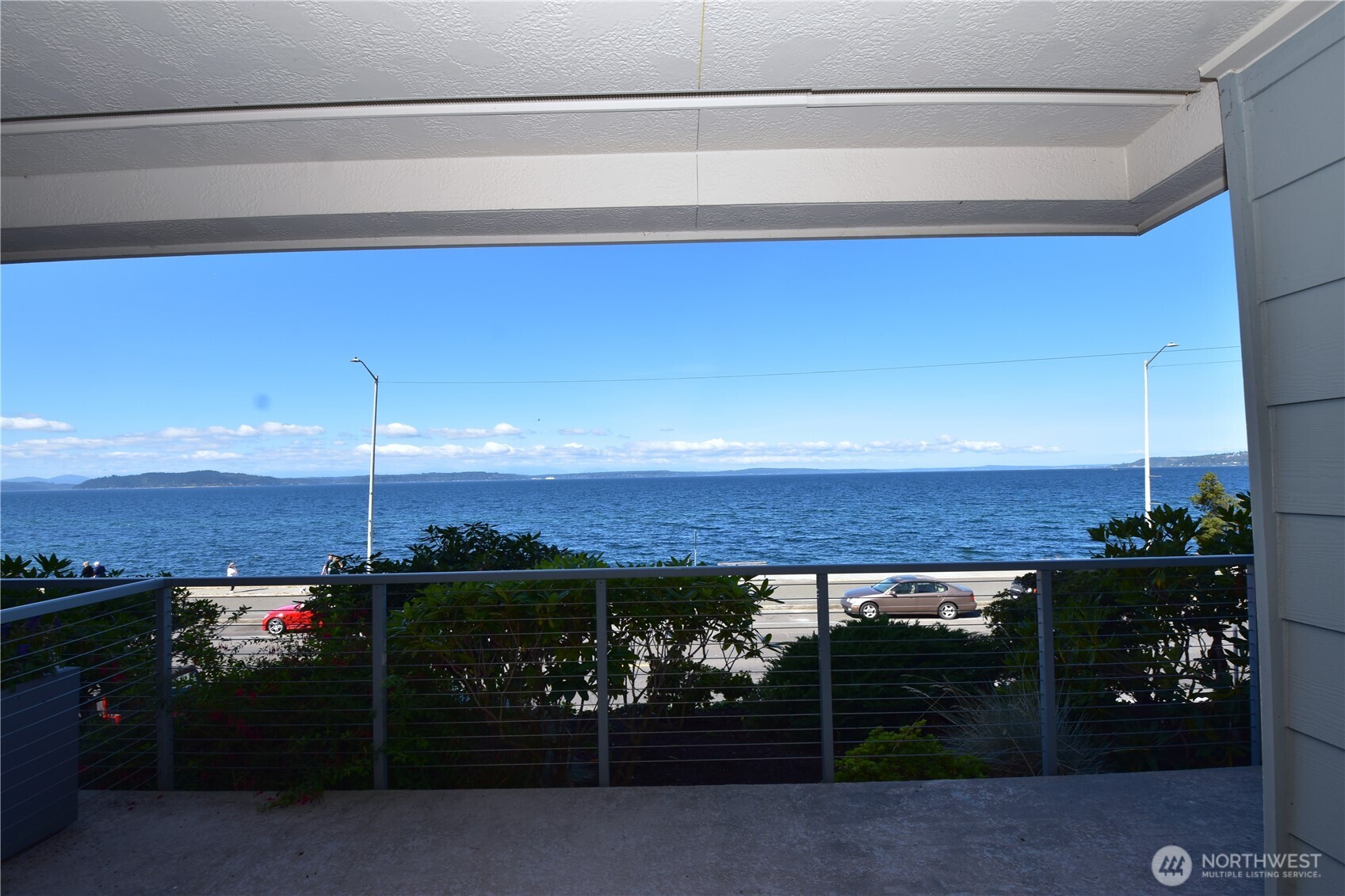 2200 Alki Avenue SW Seattle WA 98116