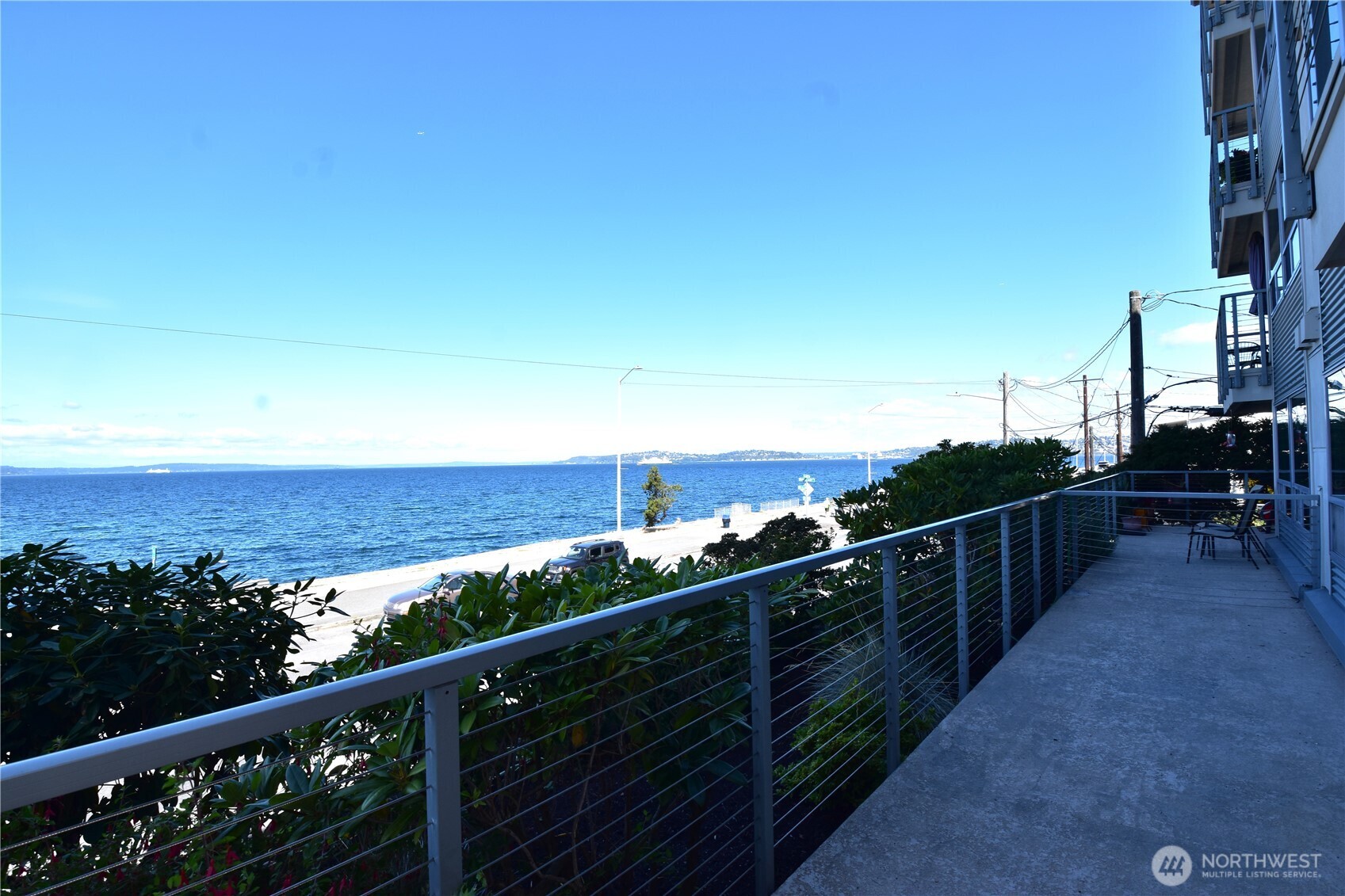 2200 Alki Avenue SW Seattle WA 98116